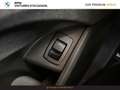 BMW X2 sDrive18dA 150ch Business Design Euro6d-T 118g Grijs - thumbnail 16