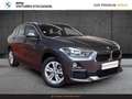 BMW X2 sDrive18dA 150ch Business Design Euro6d-T 118g Grijs - thumbnail 17