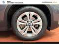 BMW X2 sDrive18dA 150ch Business Design Euro6d-T 118g Grigio - thumbnail 12