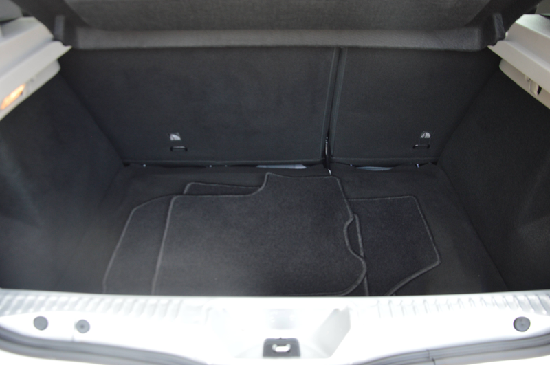 Dacia Sandero 0.9TCe Ambiance 5.910KM — photo 10