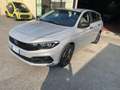 Fiat Tipo 1.0 SW City Life NO VINCOLI Grigio - thumbnail 1