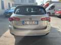 Fiat Tipo 1.0 SW City Life NO VINCOLI Gris - thumbnail 6