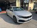 Fiat Tipo 1.0 SW City Life NO VINCOLI Gris - thumbnail 3