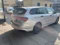 Fiat Tipo 1.0 SW City Life NO VINCOLI Gris - thumbnail 5