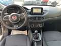 Fiat Tipo 1.0 SW City Life NO VINCOLI Gris - thumbnail 13