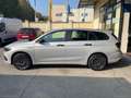 Fiat Tipo 1.0 SW City Life NO VINCOLI Gris - thumbnail 8