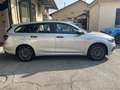 Fiat Tipo 1.0 SW City Life NO VINCOLI Gris - thumbnail 4