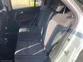 Fiat Tipo 1.0 SW City Life NO VINCOLI Grigio - thumbnail 11