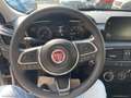 Fiat Tipo 1.0 SW City Life NO VINCOLI Grigio - thumbnail 10