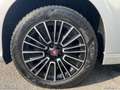 Fiat Tipo 1.0 SW City Life NO VINCOLI Gris - thumbnail 15