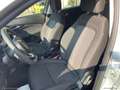 Fiat Tipo 1.0 SW City Life NO VINCOLI Grigio - thumbnail 14