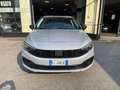 Fiat Tipo 1.0 SW City Life NO VINCOLI Gris - thumbnail 2