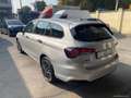 Fiat Tipo 1.0 SW City Life NO VINCOLI Grigio - thumbnail 7