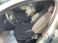 Fiat Tipo 1.0 SW City Life NO VINCOLI Grigio - thumbnail 12