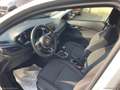 Fiat Tipo 1.0 SW City Life NO VINCOLI Gris - thumbnail 9
