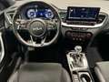 Kia ProCeed / pro_cee'd ProCeed 1.6 T-GDI GT | LED NAVI DAB KAMERA ALARM Grau - thumbnail 5
