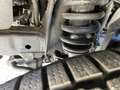 Volkswagen Amarok 2.0 BiTDI 164 CV 4Motion Inseribile Highline Green - thumbnail 11