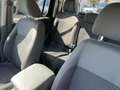 Volkswagen Amarok 2.0 BiTDI 164 CV 4Motion Inseribile Highline Zielony - thumbnail 13