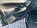 Volkswagen Amarok 2.0 BiTDI 164 CV 4Motion Inseribile Highline Zielony - thumbnail 12