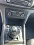 Volkswagen Amarok 2.0 BiTDI 164 CV 4Motion Inseribile Highline zelena - thumbnail 14