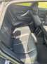 BMW 440 4er Gran Coupe 440i Gran Coupe xDrive Aut. Sport L Gris - thumbnail 6