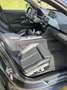 BMW 440 4er Gran Coupe 440i Gran Coupe xDrive Aut. Sport L Gris - thumbnail 9