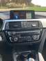 BMW 440 4er Gran Coupe 440i Gran Coupe xDrive Aut. Sport L Gris - thumbnail 7