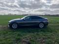 BMW 440 4er Gran Coupe 440i Gran Coupe xDrive Aut. Sport L Gris - thumbnail 2