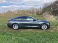 BMW 440 4er Gran Coupe 440i Gran Coupe xDrive Aut. Sport L Gris - thumbnail 3