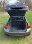 BMW 440 4er Gran Coupe 440i Gran Coupe xDrive Aut. Sport L Gris - thumbnail 5