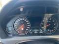 BMW 440 4er Gran Coupe 440i Gran Coupe xDrive Aut. Sport L Gris - thumbnail 12