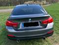BMW 440 4er Gran Coupe 440i Gran Coupe xDrive Aut. Sport L Gris - thumbnail 4