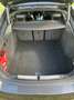 BMW 440 4er Gran Coupe 440i Gran Coupe xDrive Aut. Sport L Gris - thumbnail 8