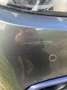 BMW 440 4er Gran Coupe 440i Gran Coupe xDrive Aut. Sport L Gris - thumbnail 10