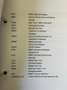 BMW 440 4er Gran Coupe 440i Gran Coupe xDrive Aut. Sport L Gris - thumbnail 14