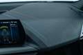 BMW 120 1 Serie / Sportstoelen / Achteruitrijcamera / M Ad Gris - thumbnail 31
