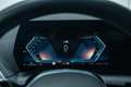 BMW 120 1 Serie / Sportstoelen / Achteruitrijcamera / M Ad Gris - thumbnail 22