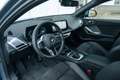 BMW 120 1 Serie / Sportstoelen / Achteruitrijcamera / M Ad Gris - thumbnail 20