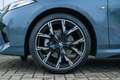 BMW 120 1 Serie / Sportstoelen / Achteruitrijcamera / M Ad Gris - thumbnail 40