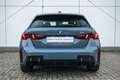 BMW 120 1 Serie / Sportstoelen / Achteruitrijcamera / M Ad Gris - thumbnail 17