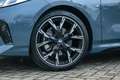 BMW 120 1 Serie / Sportstoelen / Achteruitrijcamera / M Ad Gris - thumbnail 9