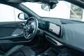 BMW 120 1 Serie / Sportstoelen / Achteruitrijcamera / M Ad Gris - thumbnail 14