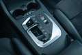 BMW 120 1 Serie / Sportstoelen / Achteruitrijcamera / M Ad Gris - thumbnail 32