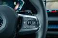 BMW 120 1 Serie / Sportstoelen / Achteruitrijcamera / M Ad Gris - thumbnail 33