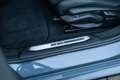 BMW 120 1 Serie / Sportstoelen / Achteruitrijcamera / M Ad Gris - thumbnail 41