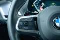 BMW 120 1 Serie / Sportstoelen / Achteruitrijcamera / M Ad Gris - thumbnail 34