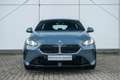 BMW 120 1 Serie / Sportstoelen / Achteruitrijcamera / M Ad Gris - thumbnail 11