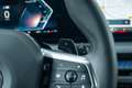 BMW 120 1 Serie / Sportstoelen / Achteruitrijcamera / M Ad Gris - thumbnail 23
