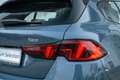 BMW 120 1 Serie / Sportstoelen / Achteruitrijcamera / M Ad Gris - thumbnail 15