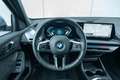 BMW 120 1 Serie / Sportstoelen / Achteruitrijcamera / M Ad Gris - thumbnail 35